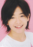 Chinen1.png image by Yasukell-8
