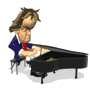piano.gif image by martinaling