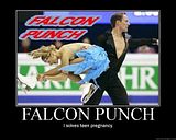 Falcon_Punch.jpg image by xHhackx